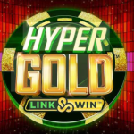 Hyper Gold