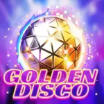 Golden Disco