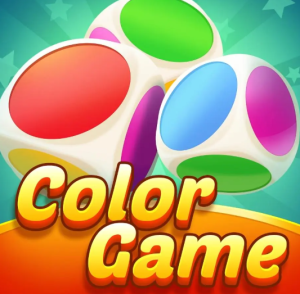 color game