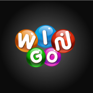 Win Go