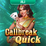 callbreak quick game