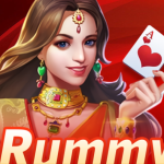 Rummy