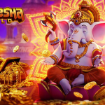 Canesha Fortune
