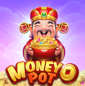 Money Pot