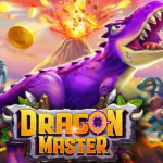 Dragon Master