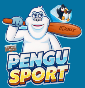 pengu sport