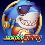 Jackpot Fishing