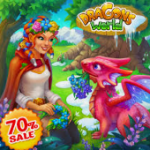 Dragons World