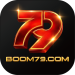 boom 79 game